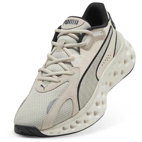 Puma Softride Frequence